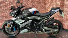 BMW M 1000 R (25MY)